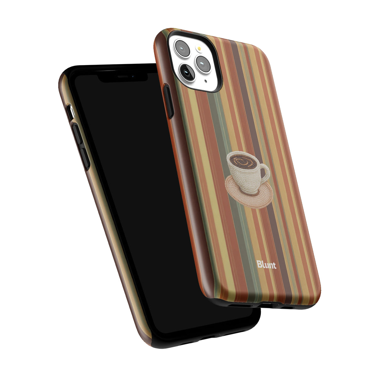 Iphone_11_Pro_Max_6