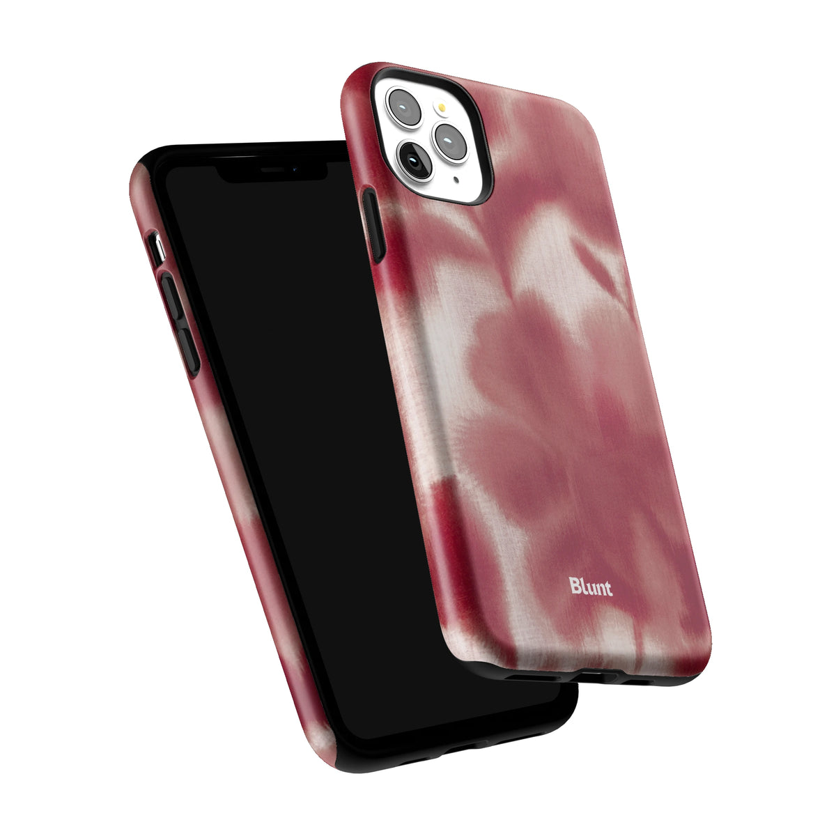 Iphone_11_Pro_Max_6