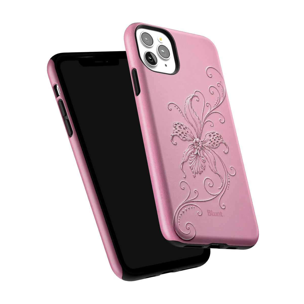 Iphone_11_Pro_Max_6