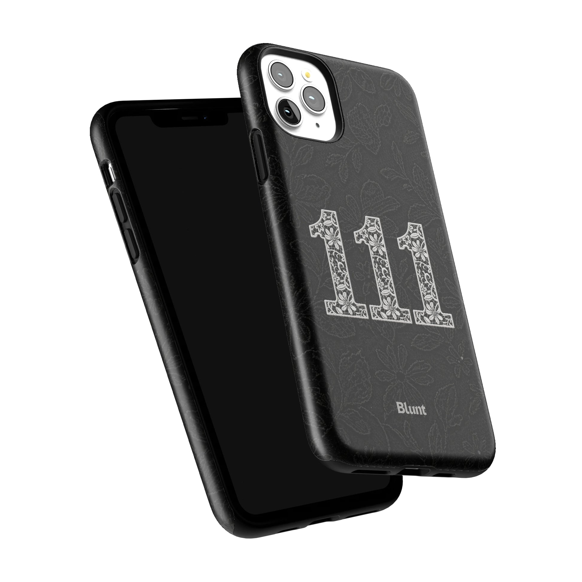 Iphone_11_Pro_Max_6