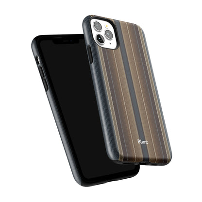 Iphone_11_Pro_Max_6