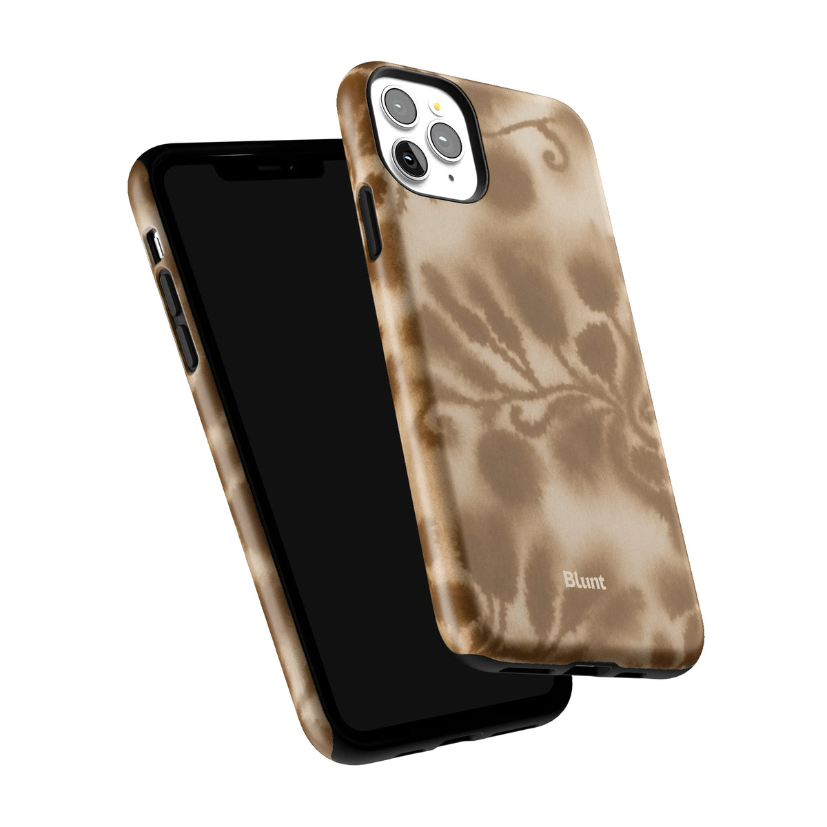 Iphone_11_Pro_Max_6