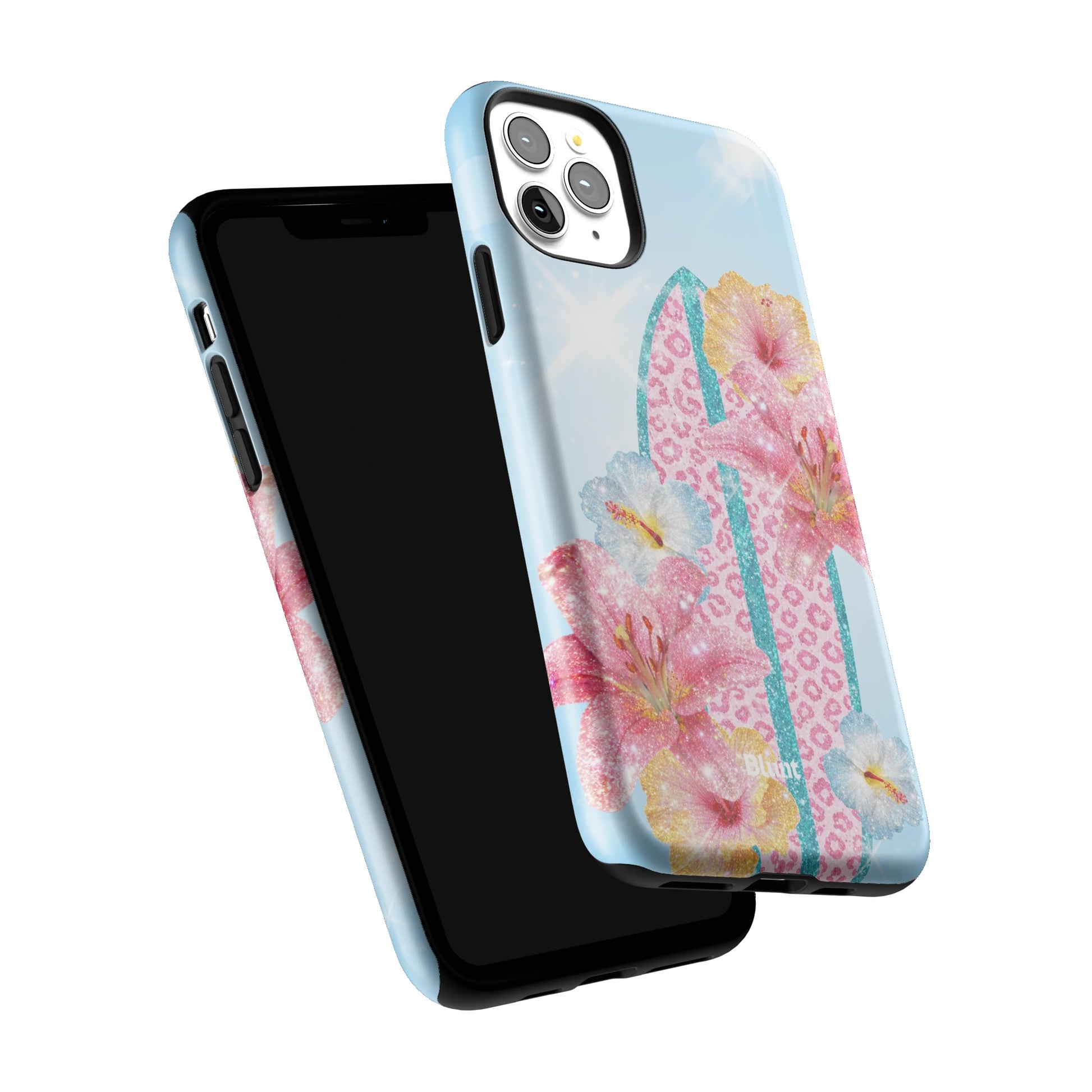 Iphone_11_Pro_Max_6