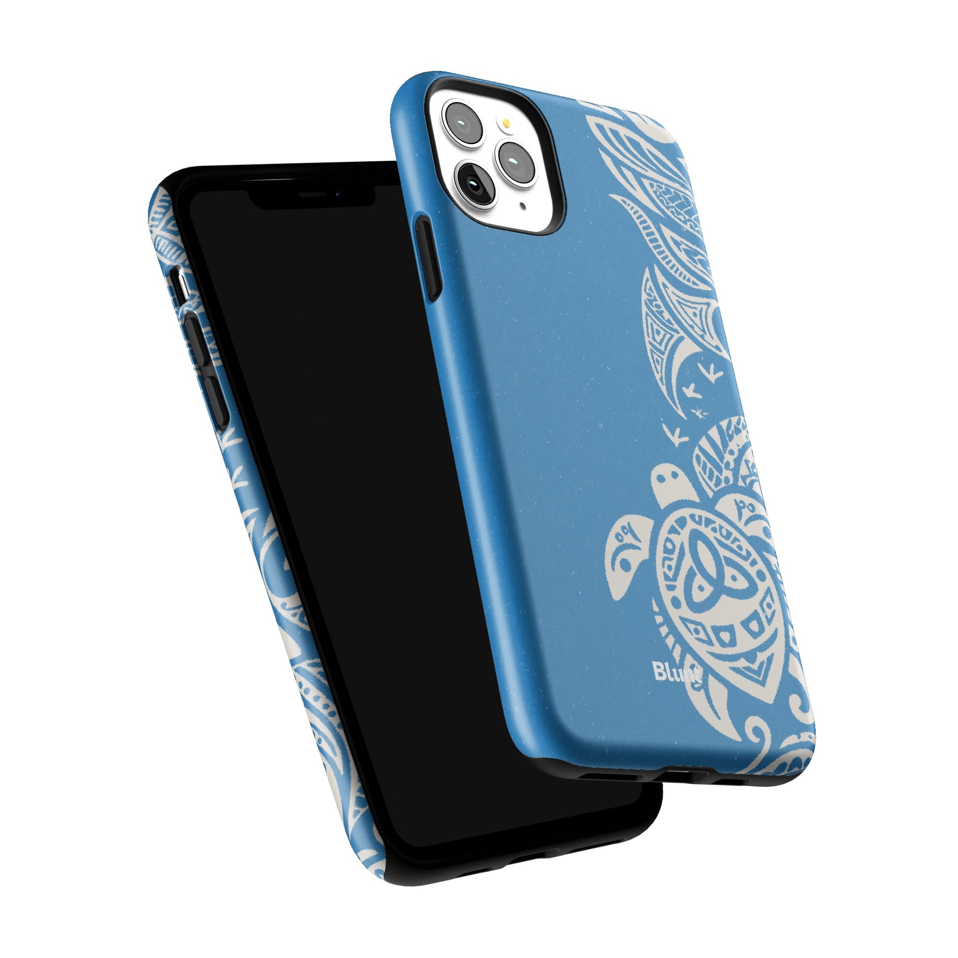 Iphone_11_Pro_Max_6