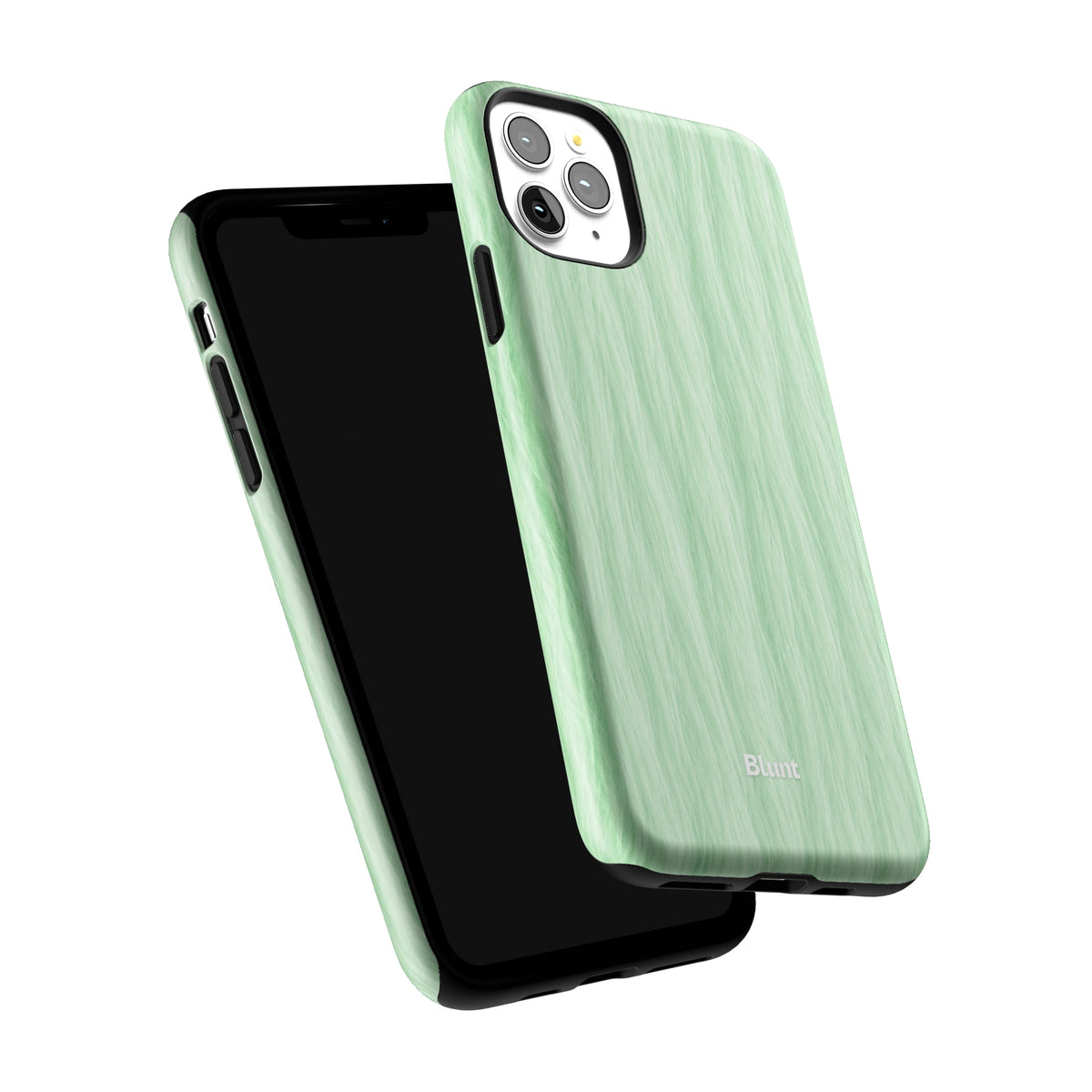 Iphone_11_Pro_Max_6