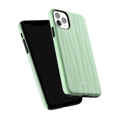 Iphone_11_Pro_Max_6