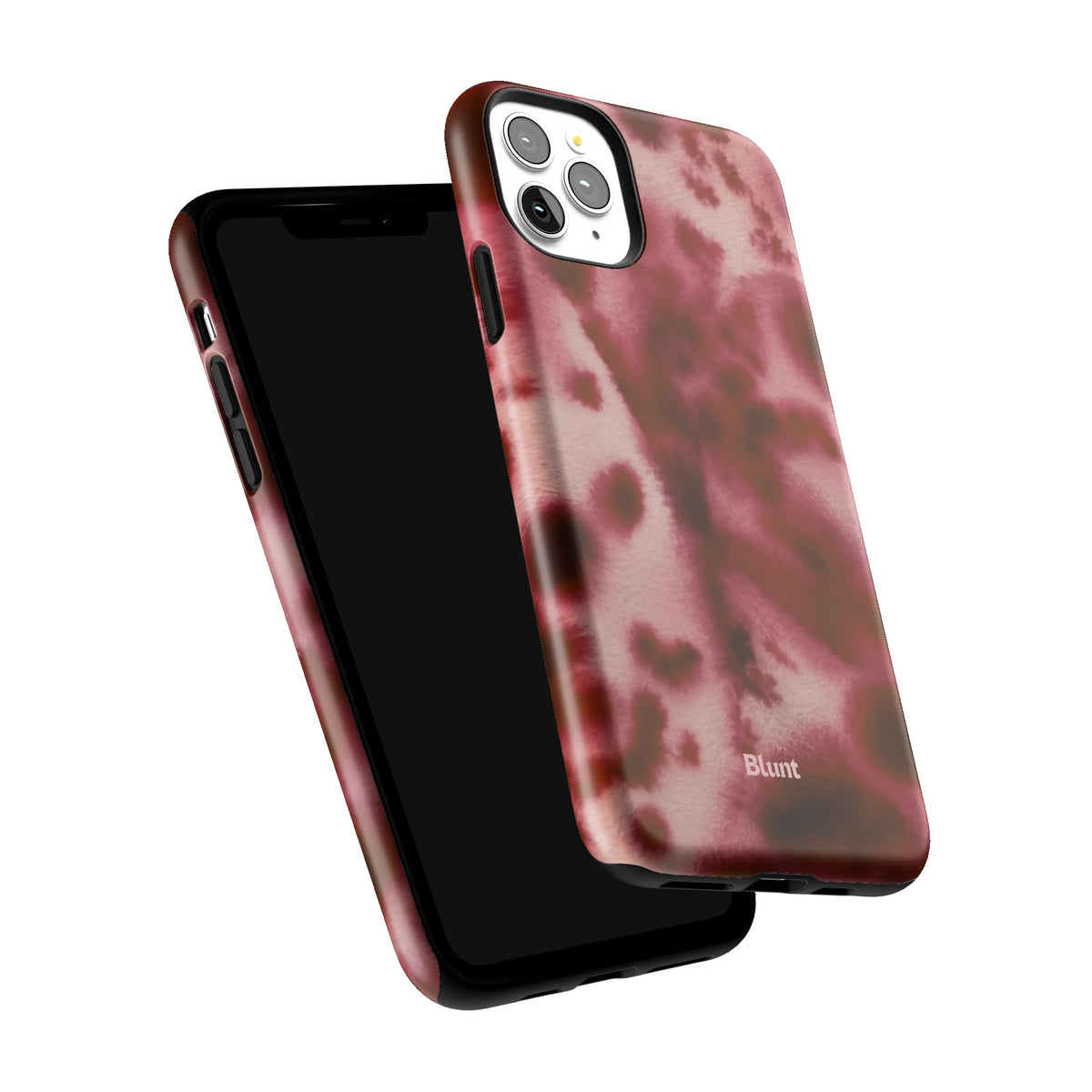 Iphone_11_Pro_Max_6