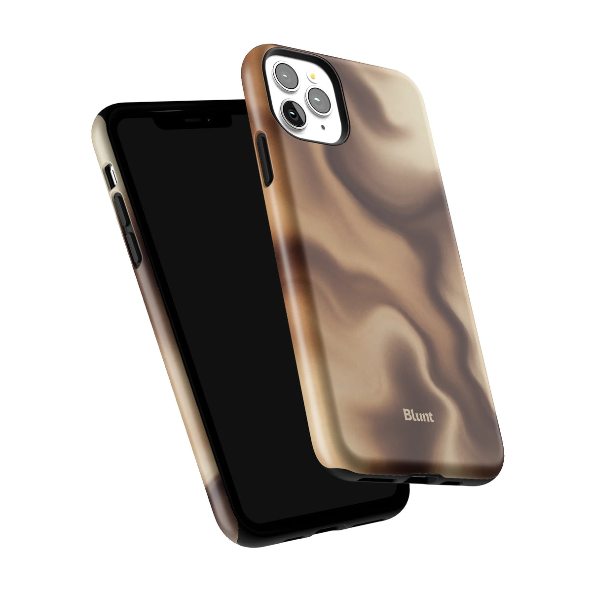 Iphone_11_Pro_Max_6