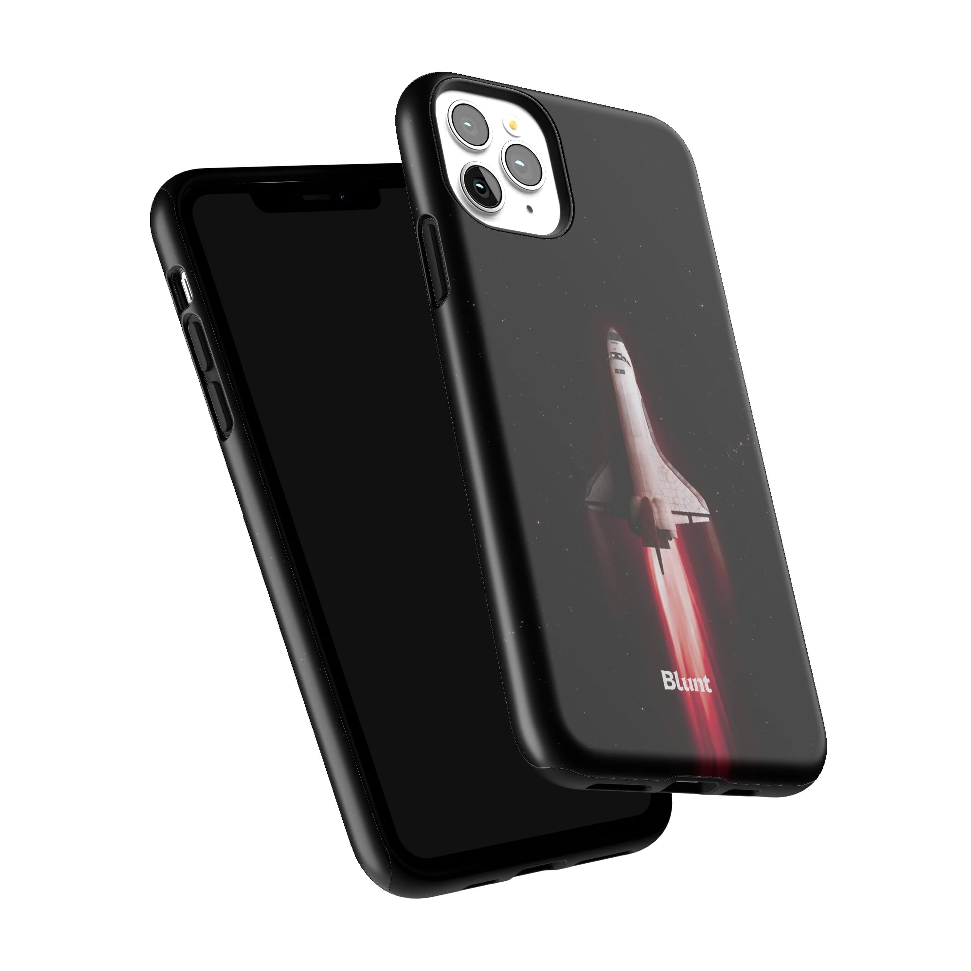 Iphone_11_Pro_Max_6