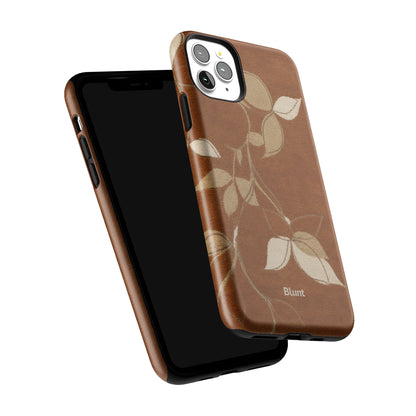 Iphone_11_Pro_Max_6