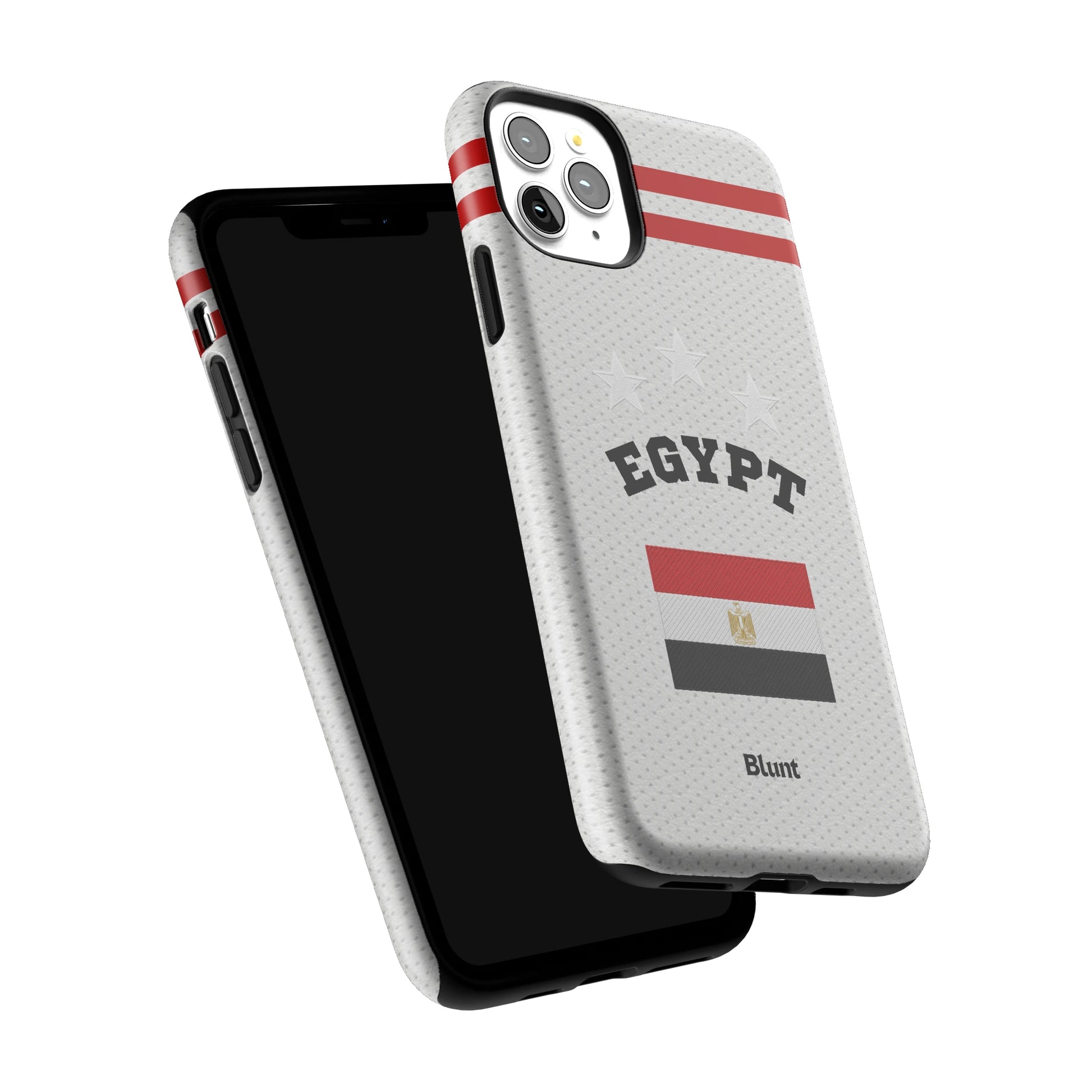 Iphone_11_Pro_Max_6