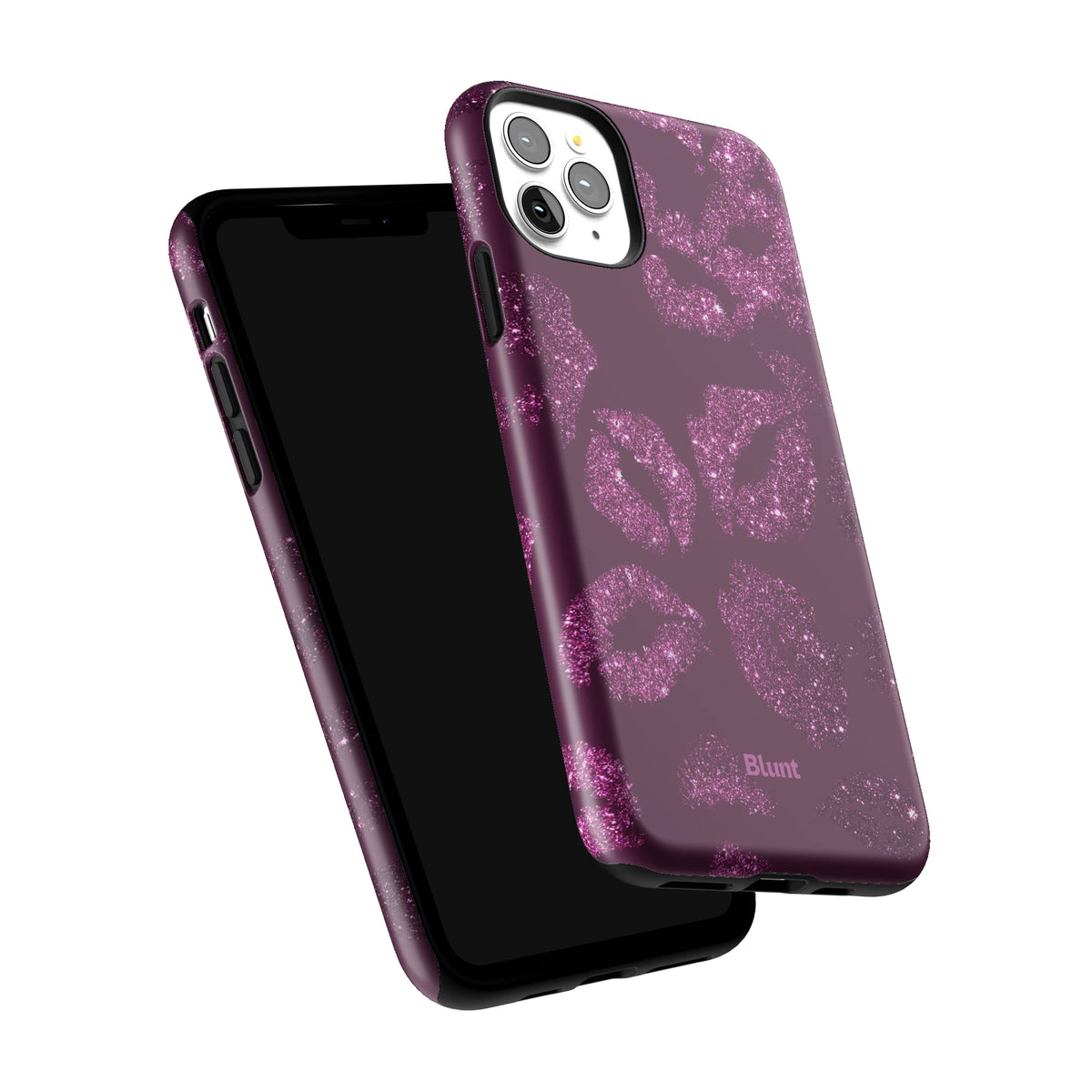 Iphone_11_Pro_Max_6