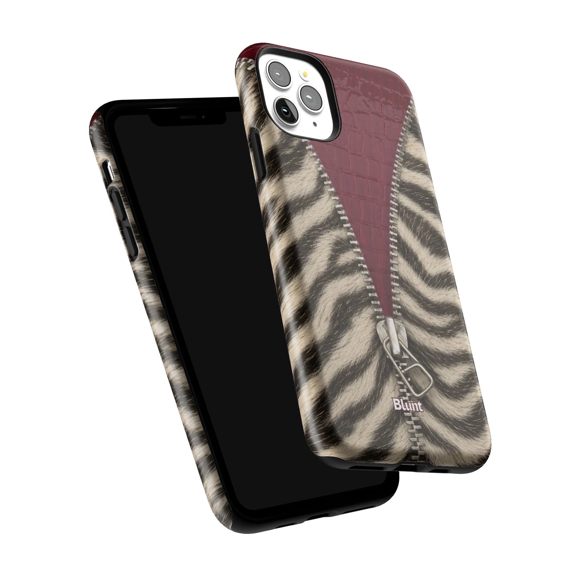 Iphone_11_Pro_Max_6