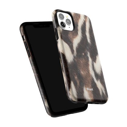 Iphone_11_Pro_Max_6