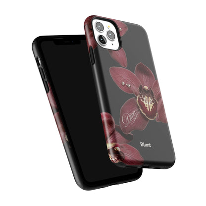 Iphone_11_Pro_Max_6