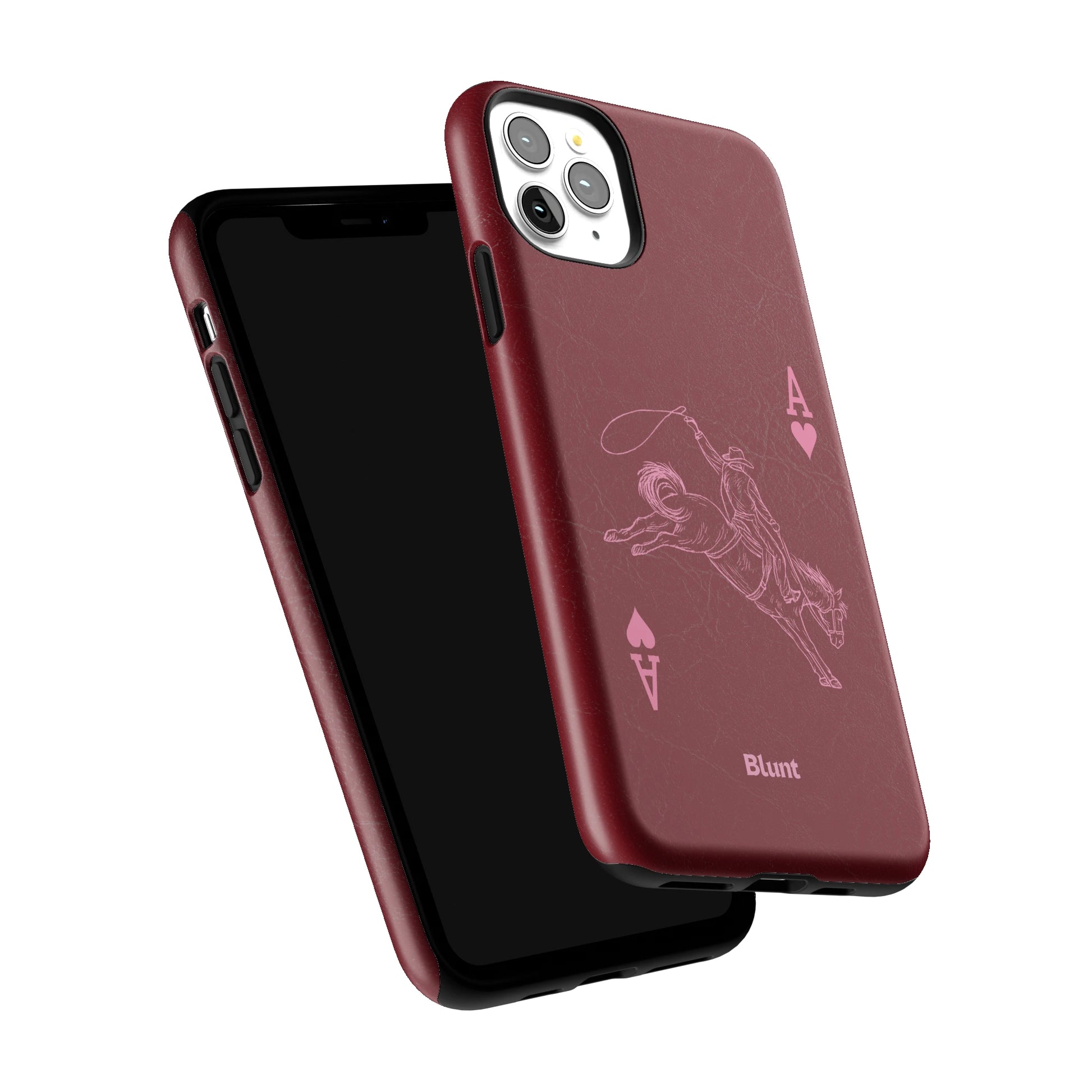 Iphone_11_Pro_Max_6