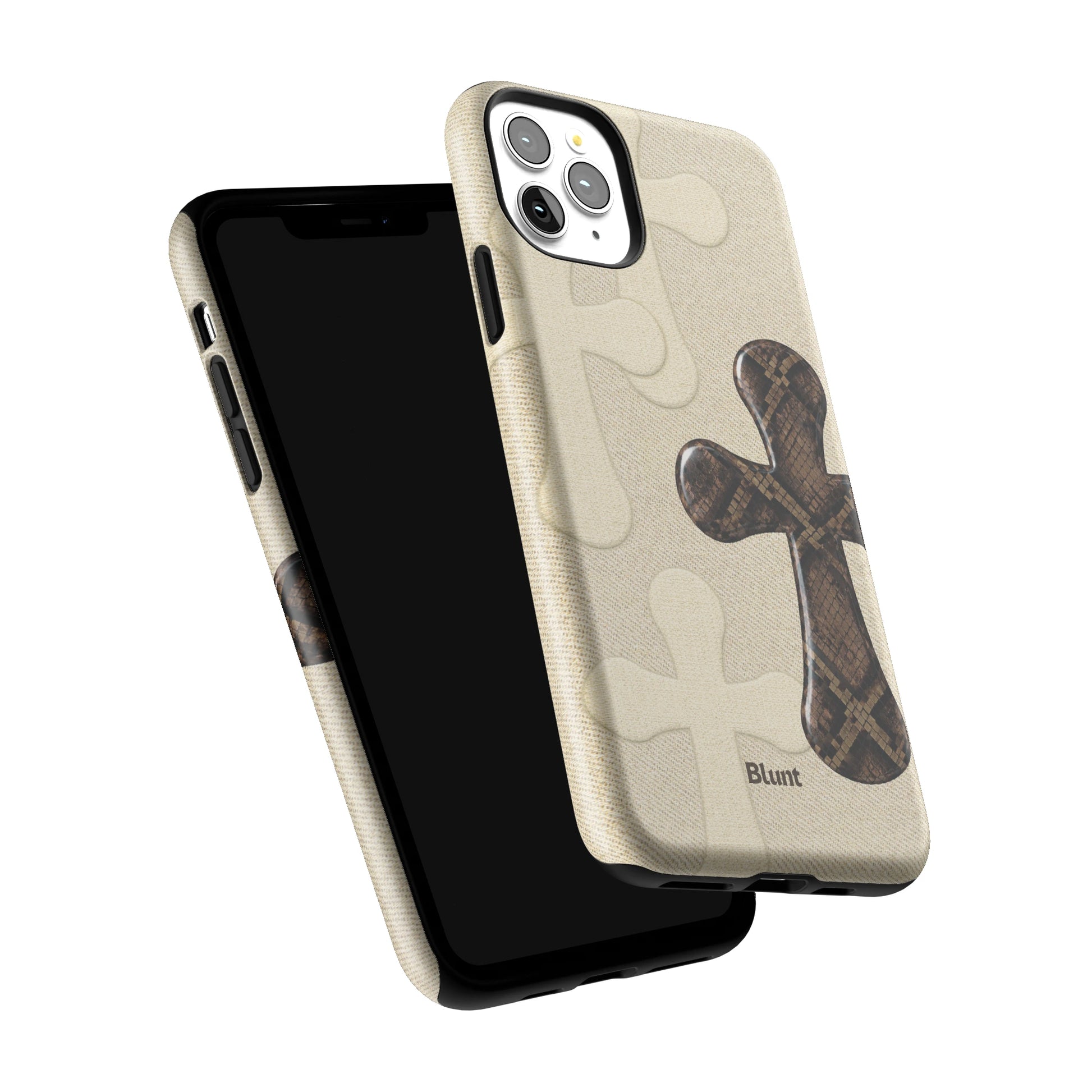 Iphone_11_Pro_Max_6