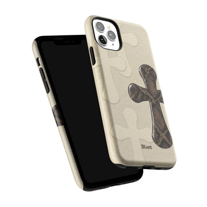 Iphone_11_Pro_Max_6