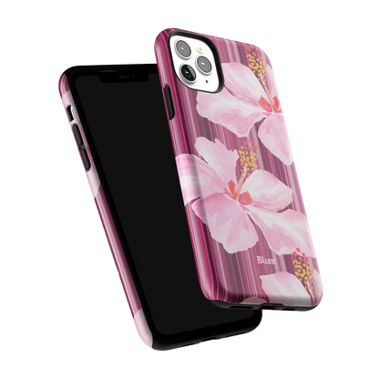 Iphone_11_Pro_Max_6