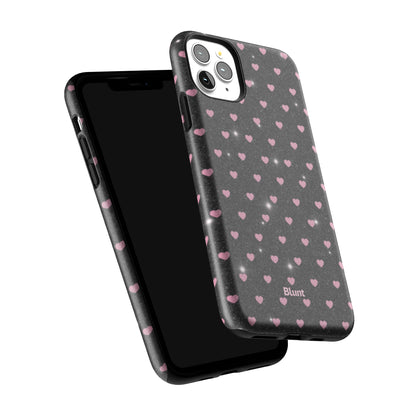 Iphone_11_Pro_Max_6