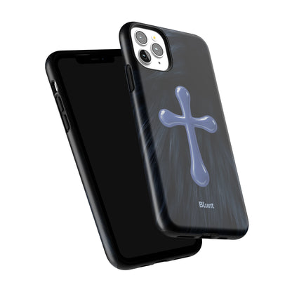 Iphone_11_Pro_Max_6