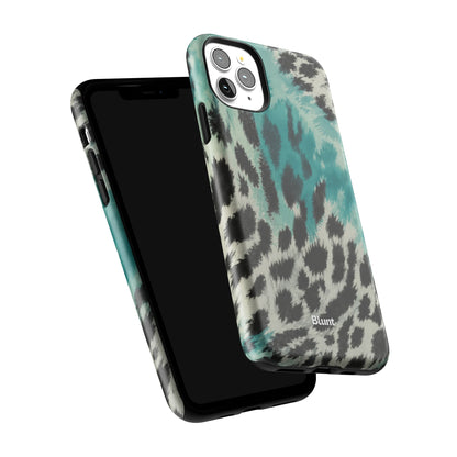 Iphone_11_Pro_Max_6