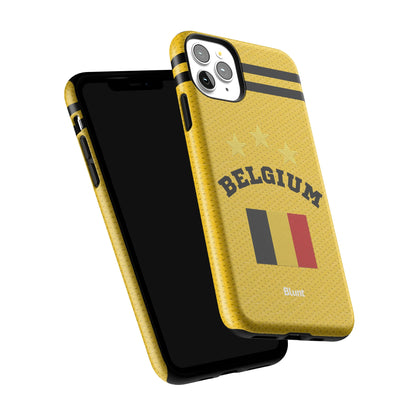 Iphone_11_Pro_Max_6