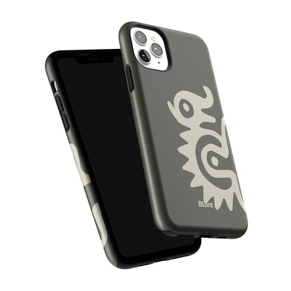 Iphone_11_Pro_Max_6