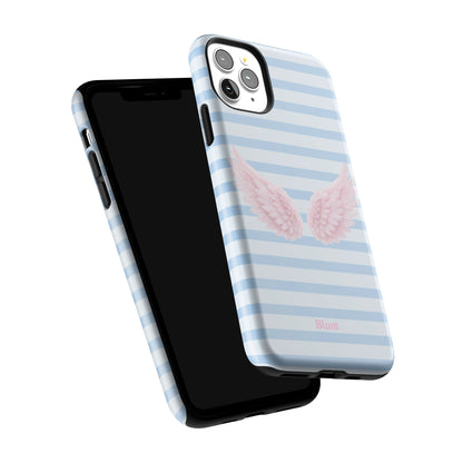 Iphone_11_Pro_Max_6
