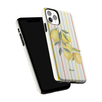 Iphone_11_Pro_Max_6