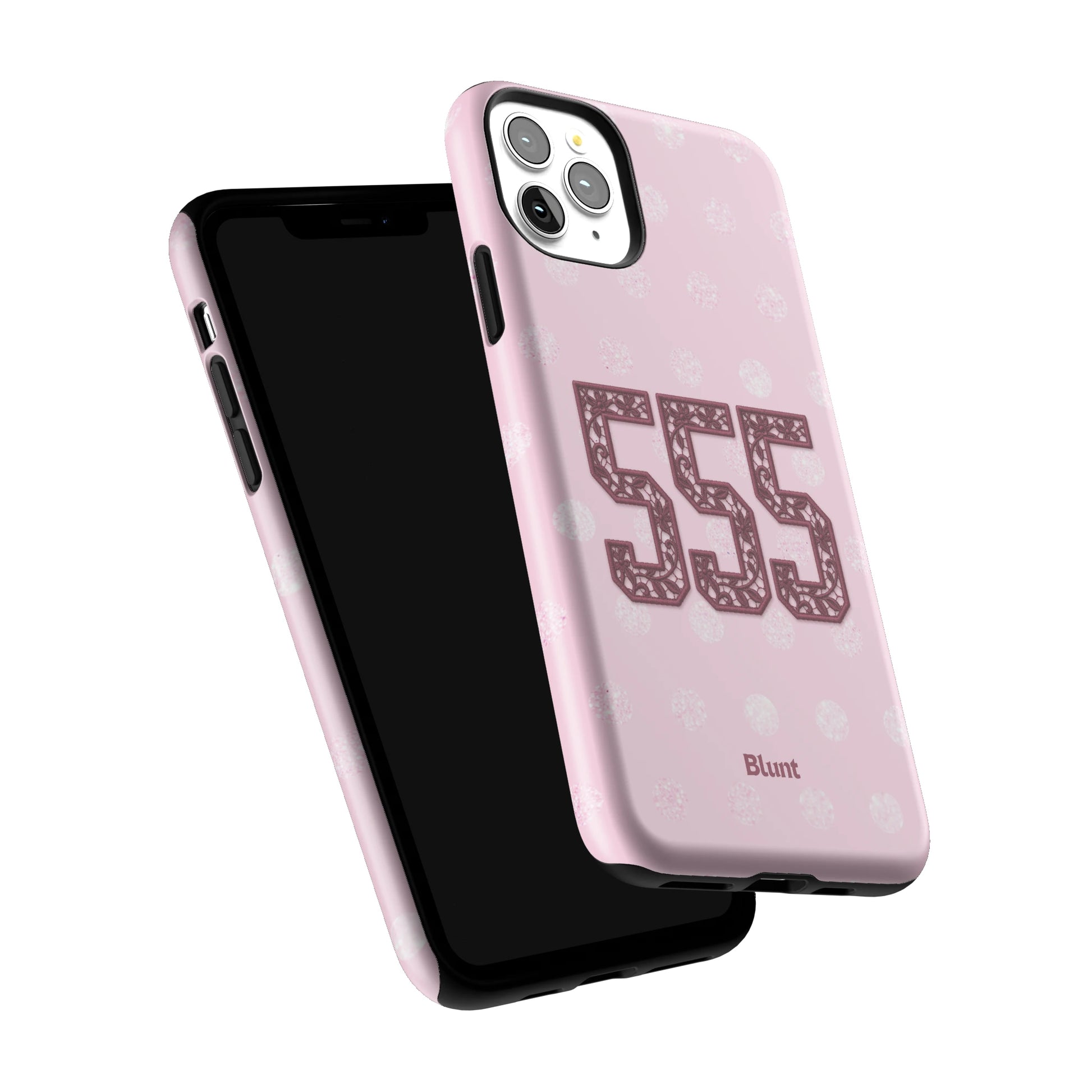 Iphone_11_Pro_Max_6