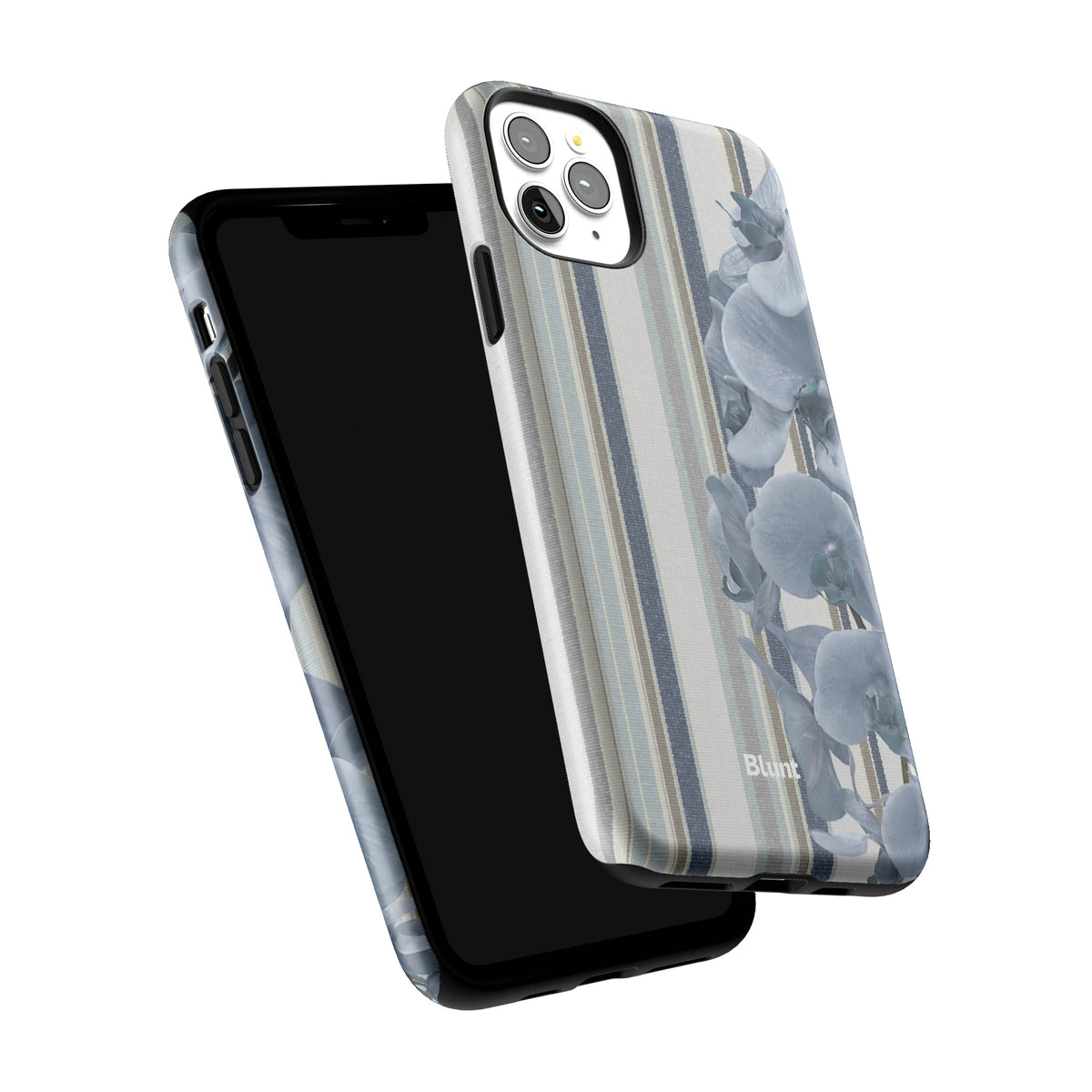Iphone_11_Pro_Max_6