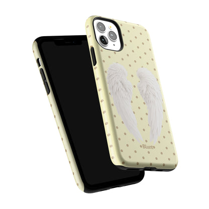 Iphone_11_Pro_Max_6