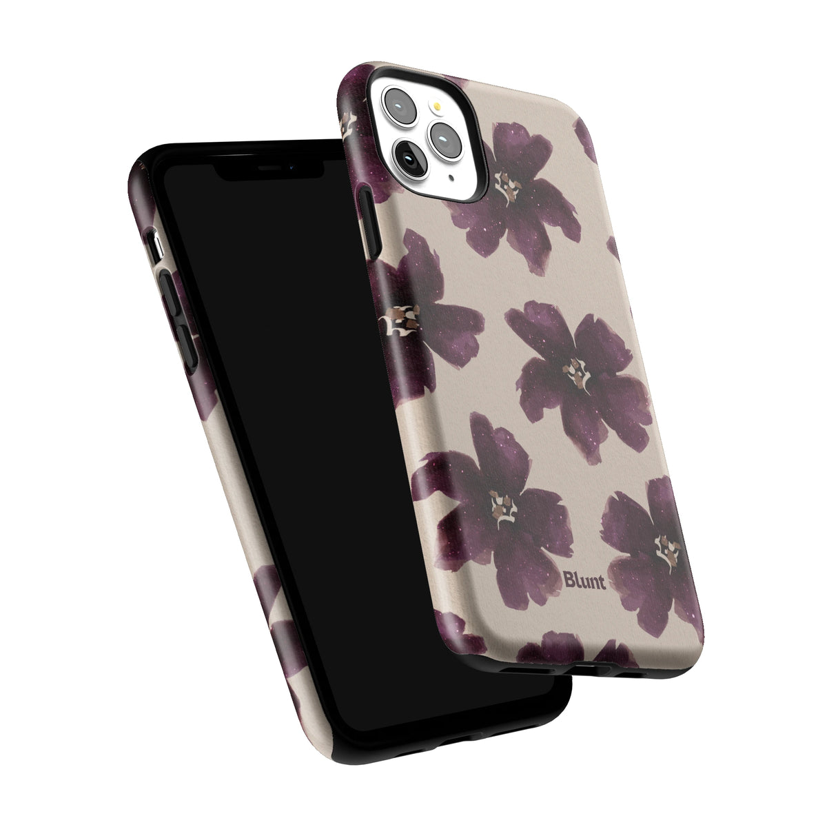 Iphone_11_Pro_Max_6
