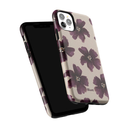 Iphone_11_Pro_Max_6
