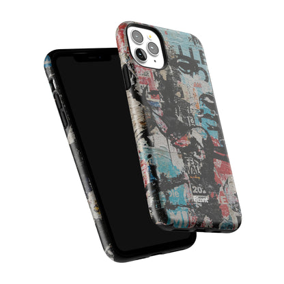 Iphone_11_Pro_Max_6