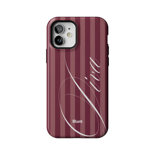 Iphone_12_Iphone_1
