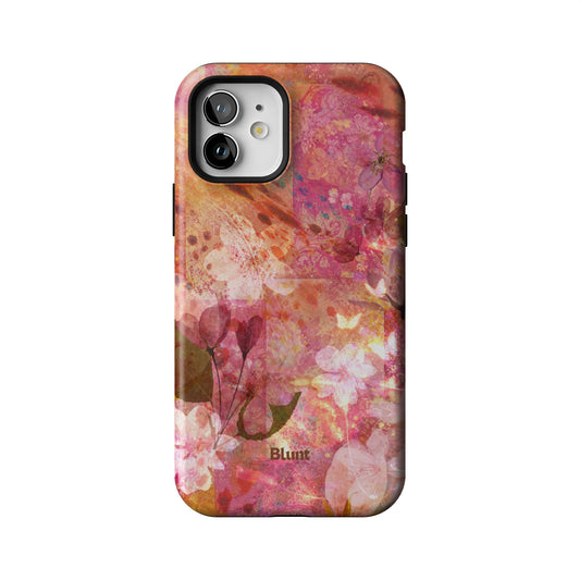 Iphone_12_Iphone_1