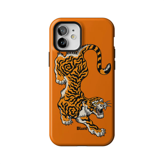 Iphone_12_Iphone_1