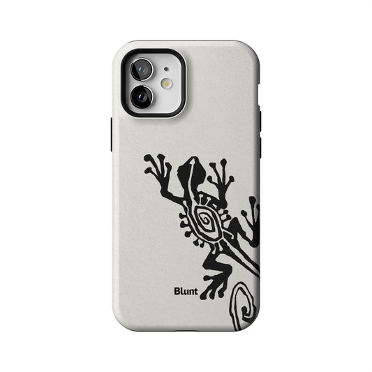 Iphone_12_Iphone_1