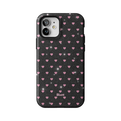 Iphone_12_Iphone_1