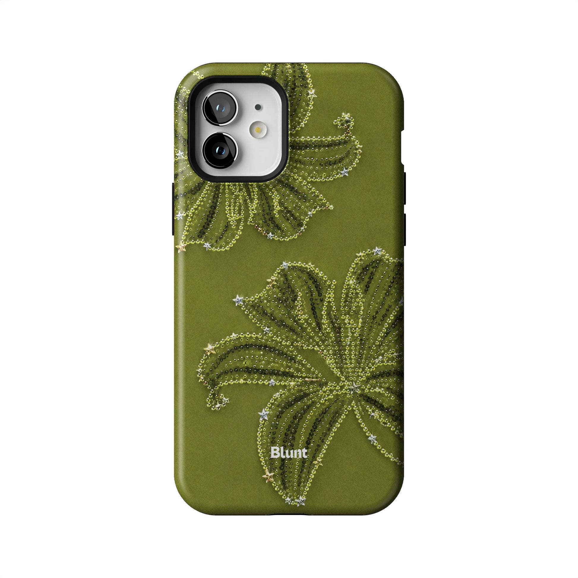 Iphone_12_Iphone_1