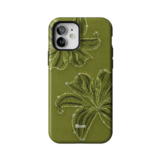 Iphone_12_Iphone_1
