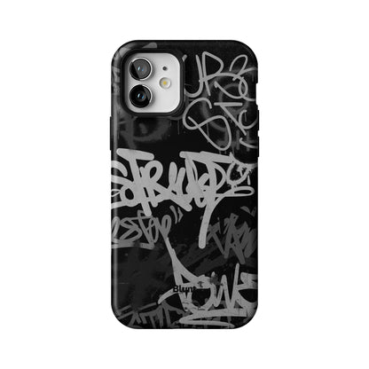 Iphone_12_Iphone_1