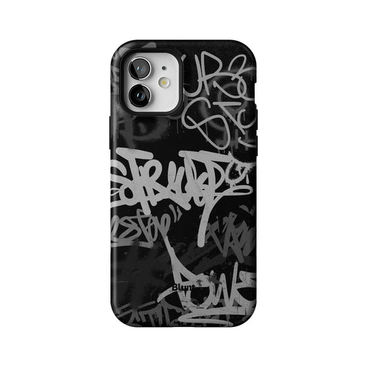 Iphone_12_Iphone_1
