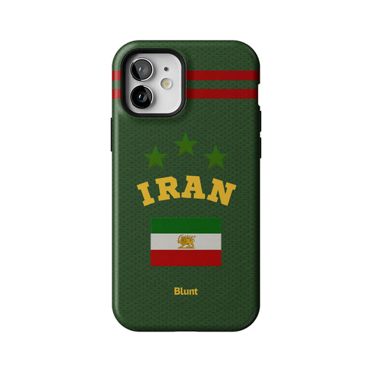 Iphone_12_Iphone_1