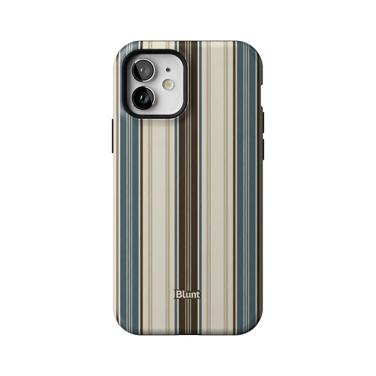 Iphone_12_Iphone_1