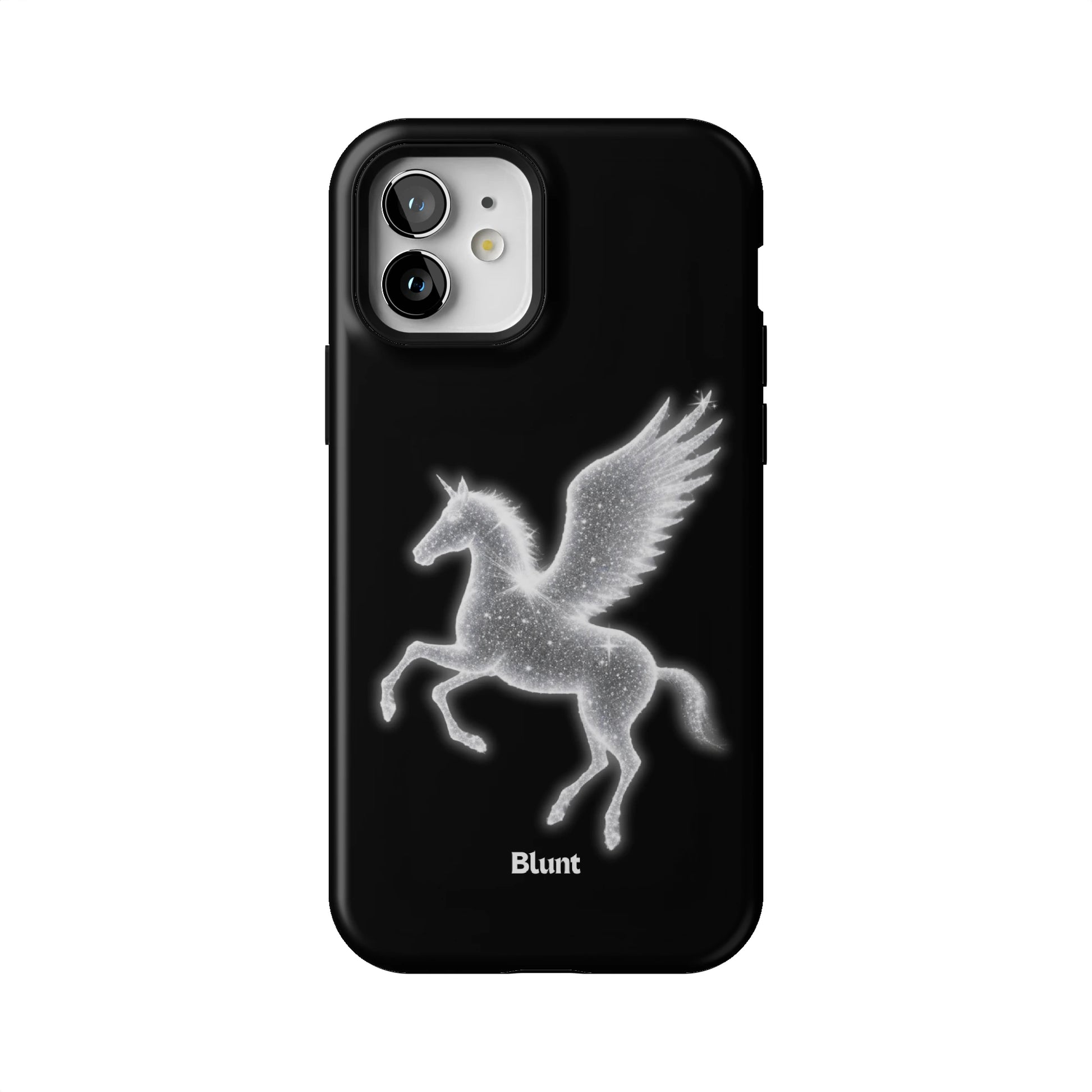 Iphone_12_Iphone_1