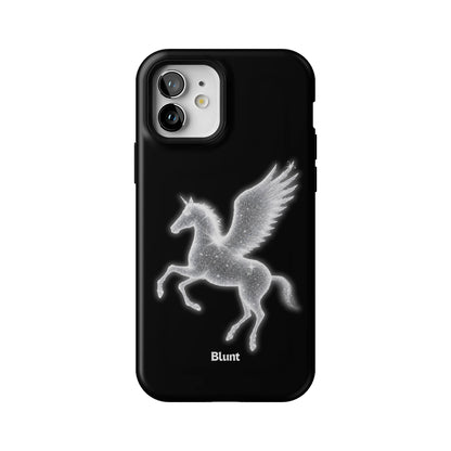 Iphone_12_Iphone_1