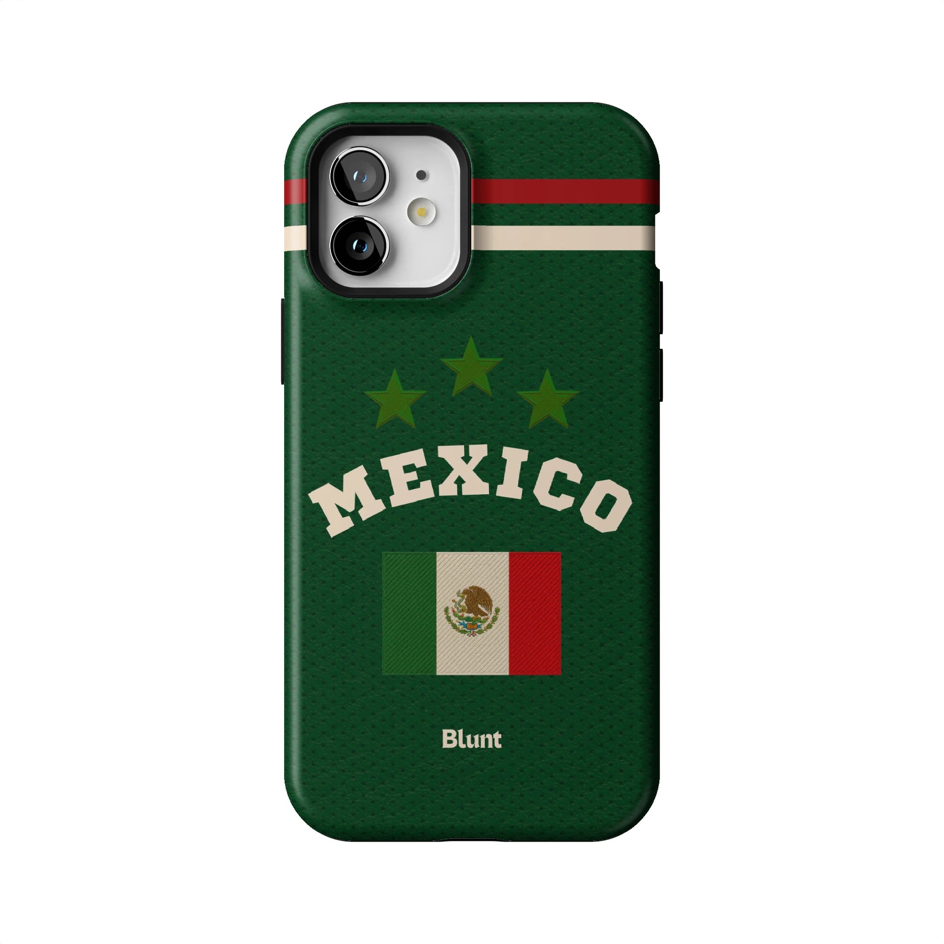 Iphone_12_Iphone_1